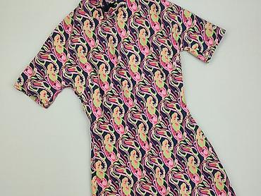 sukienka pull and bear: Zara, Sukienka damska, rozmiar XS — 1