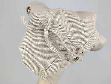 kurta: Pakuten, Сукня жіноча, розмір S — 6