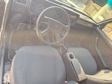 VAZ (LADA): VAZ (LADA) — 7