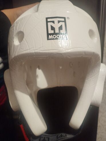 шлем для лыжи: Шлемдер