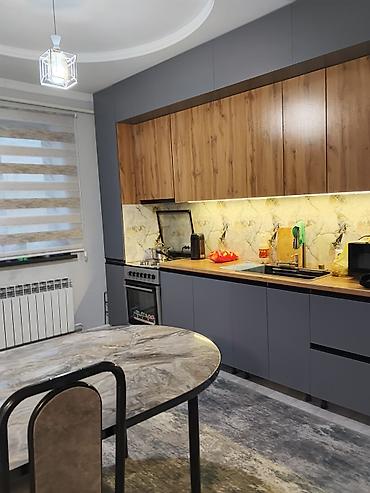 4 комнаты, 500 м², 5 соток, Электричество, Канализация, Горячая вода