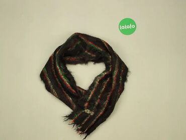 Scarfs: Scarf, Female, condition - Good