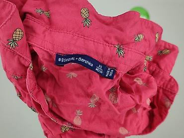 kombinezon 34: Bershka, Kombinezon damski, rozmiar XS — 6
