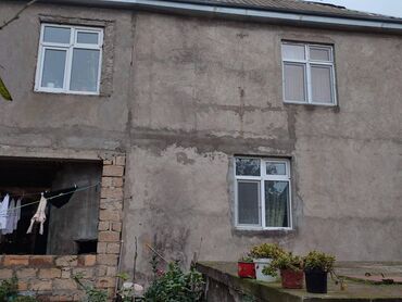 Həyət evləri və villaların satışı: Binəqədi qəs. 5 otaqlı, 175 kv. m, Kredit var, Orta təmir — 29