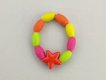 dobre trampki: Teething ring for infants, condition - Very good