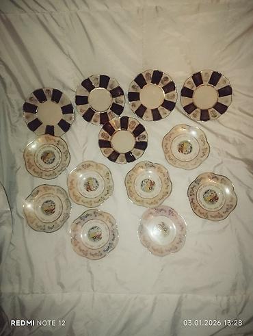 Başqa uşaq ayaqqabıları: Her biri tezekimidi tecılı satılır ucuz qiymətə — 1