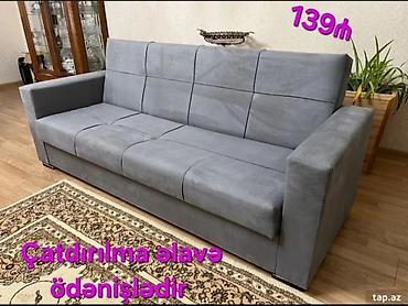Divanlar: Divan, Yeni, Açılan, Bazalı, Parça, Ödənişli çatdırılma — 2