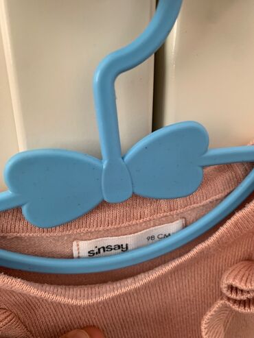 Donlar: Hamısı ideal vəziyyətdə.Hamısı avropadan alınıb və hamısı bahalı marka — 11