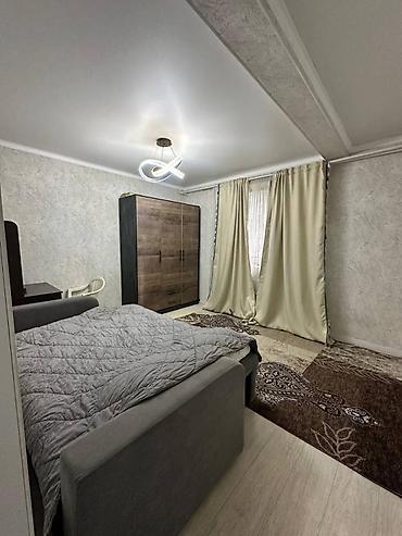 Продажа коттеджей и домов: Продаю ДОМ в Лебединовке! Мичурина/Чкалова, Свердловский район В доме — 6