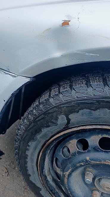 хонда сирвы: Honda Accord: 1999 г., 1.8 л, Автомат, Бензин, Хэтчбэк — 10