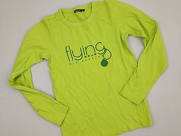 nike john deere: Gsus, Bluzka damska, rozmiar S — 1