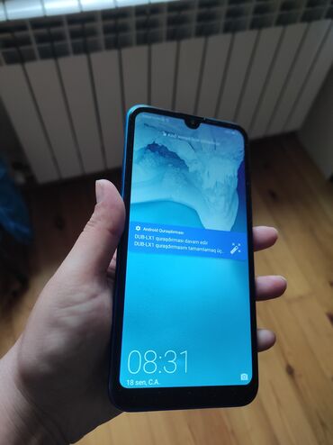Mercedes-Benz: Samsung Galaxy A22, 32 ГБ, цвет - Черный, Отпечаток пальца, Две SIM карты