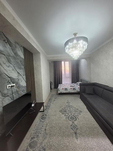 Посуточная аренда квартир: 2 комнаты, Бронь, Бытовая техника, Банные принадлежности — 3