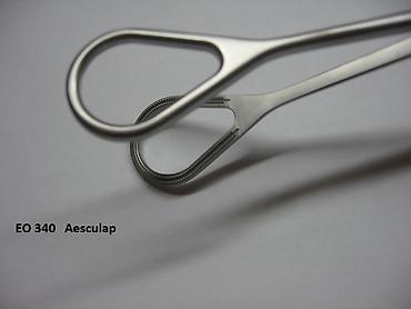 Medicinska oprema: Alis Kraljica 
Kao sa slika 
Ne odgovaram na SMS — 13