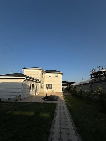 Продажа домов: Дом, 240 м², 5 комнат — 19