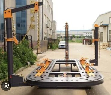 набор инструментов для авто форсе: Сдам в аренду