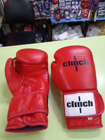 Перчатки: Боксёрские перчатки качество высшее, отличное По доступным ценам $ все — 9
