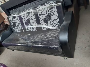 Мебель на заказ: Мебель на заказ, Диван, кресло — 19