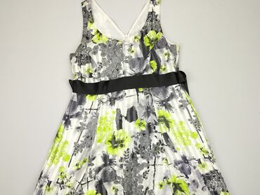 maxim sukienki: Dress, S (EU 36), condition - Very good