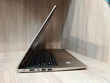 microsoft surface pro: Acer Swft SF114-32 — 6