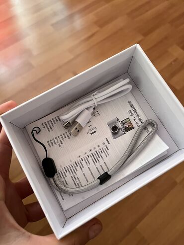 Fotokameralar: Photoaparat shelfili Yeni aparatdır selfili çekilişi var, adi çekilişi -da lalafo.az — 2 Fotokameralar: Photoaparat shelfili Yeni aparatdır selfili çekilişi var, adi çekilişi — 2