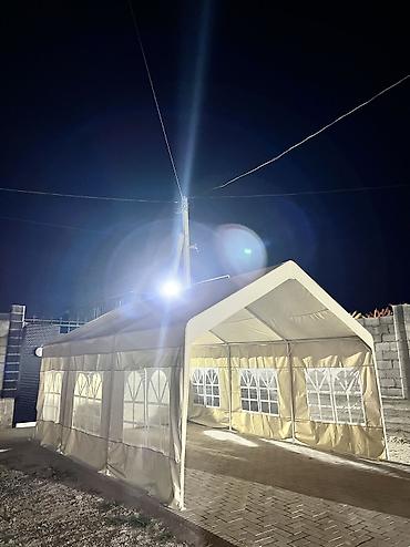 Выездные банкеты: Выездные банкеты | Оформители | Аренда посуды, Аренда столов, Аренда стульев — 8