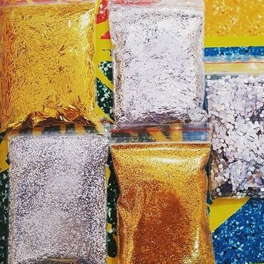 Maye divar kağızları: Sulu oboy — 6