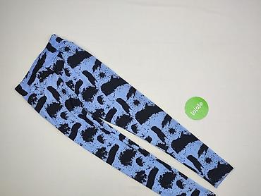 decatlon sklep: Legginsy Sportowe damskie, rozmiar S — 3