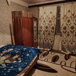 Köhnə tikili: Bakı, 8-ci kilometr, 3 otaqlı, Köhnə tikili, m. Qara Qarayev, 127 kv. m -da lalafo.az — 6 Köhnə tikili: Bakı, 8-ci kilometr, 3 otaqlı, Köhnə tikili, m. Qara Qarayev, 127 kv. m — 6