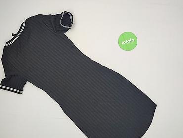 modny second hand online: H&M Divided, Sukienka damska, rozmiar XS — 3