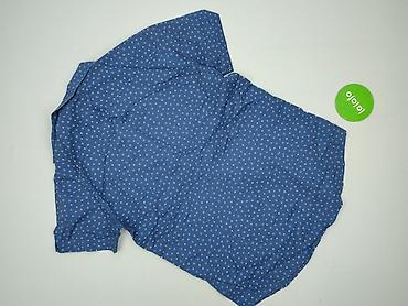 version jeans: Top Secret, Сорочка для чоловіків, розмір L — 3