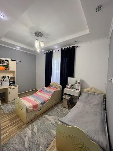 айни 73: Продаю 4-к дом в Арашане, 8 соток, 150 м2 за 186.000$ Продаю — 8