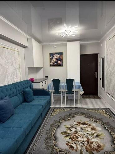 черный кожанный диван: Угловой диван, Складной