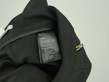 40: H&M, Spódnica damska, rozmiar L — 5