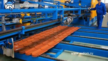 Доски: Лесосклад прямые поставки из россии 🇷🇺🇷🇺🇷🇺🌲🌲🌲🌳🌳🌳🌳 балка стропила — 12