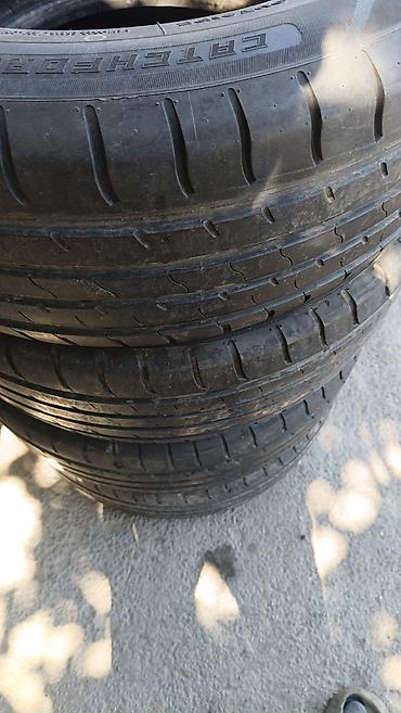 Yazsi veziyyetde problemsi 4 eded 235 50 17. Unvan vasmoy lalafo.az -da Yazsi veziyyetde problemsi 4 eded 235 50 17. Unvan vasmoy