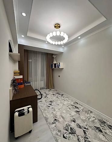 Ковры и паласы: Ковер — 2