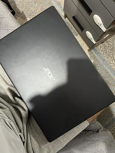 acer aspire 5 цена: Не обращайте на чуть грязный мой ноутбук, сфотал в спешке без чистки — 3