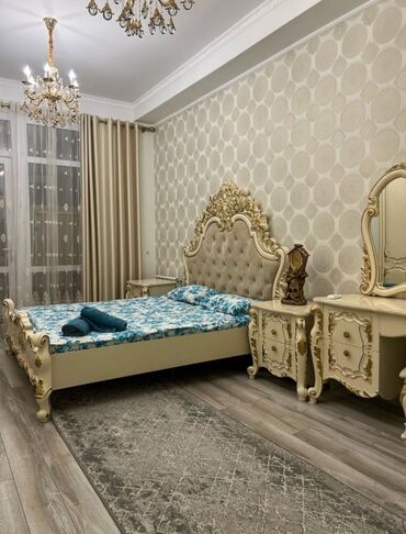 сдаю квартира турбаза: 1 комната, Душевая кабина, Постельное белье, Кондиционер