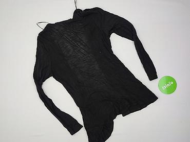 długa moda: New Look, Kardigan damski, rozmiar L — 3
