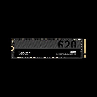 ssd: Daxili SSD disk 512 GB, M.2, İşlənmiş — 1