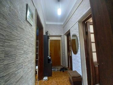 Köhnə tikili: Bakı, 3 otaqlı, Köhnə tikili, m. Nəriman Nərimanov, 70 kv. m -da lalafo.az — 10 Köhnə tikili: Bakı, 3 otaqlı, Köhnə tikili, m. Nəriman Nərimanov, 70 kv. m — 10