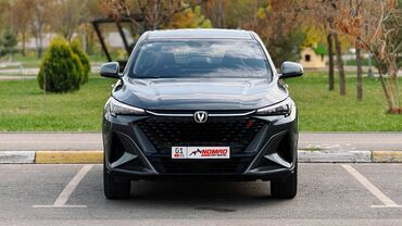 последующие выкуп авто: Сдаю Changan под выкуп, | Залог, Предоплата, Водительские права, Бензин