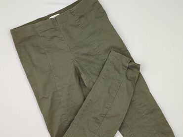 gym hero legginsy push up: Брюки жіночі, H&M, розмір L
