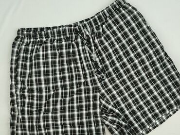 koszulka barcelony vinted: Majtki dla mężczyzn, L, Marks & Spencer, stan - Bardzo dobry