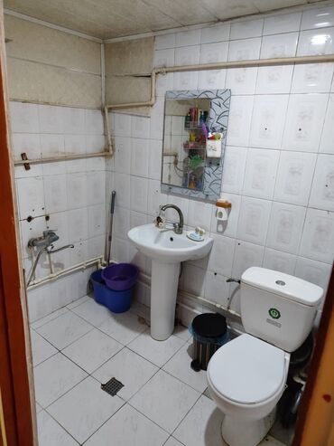 Köhnə tikili: Bakı, 3 otaqlı, Köhnə tikili, m. Əhmədli, 90 kv. m -da lalafo.az — 7 Köhnə tikili: Bakı, 3 otaqlı, Köhnə tikili, m. Əhmədli, 90 kv. m — 7