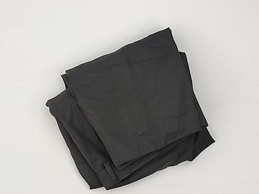 lenary cena: Spodnie materiałowe damskie, rozmiar 2XS — 5
