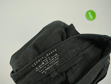 dingdi's jeans: Esprit, Jeansy damskie, rozmiar S — 4