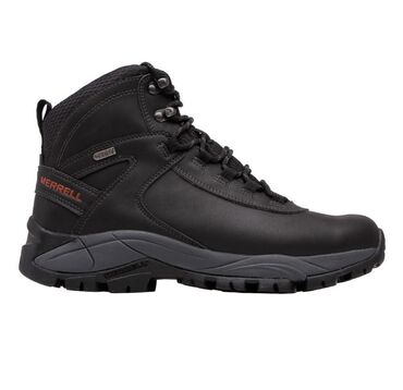 muške mokasine: Shoes, Merrell, size - 44 at lalafo.rs muške mokasine: Shoes, Merrell, size - 44