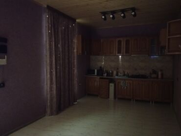 Uzunmüddətli kirayə evlər: 70 kv. m, 3 otaqlı, İnternet, İşıq, Su — 14